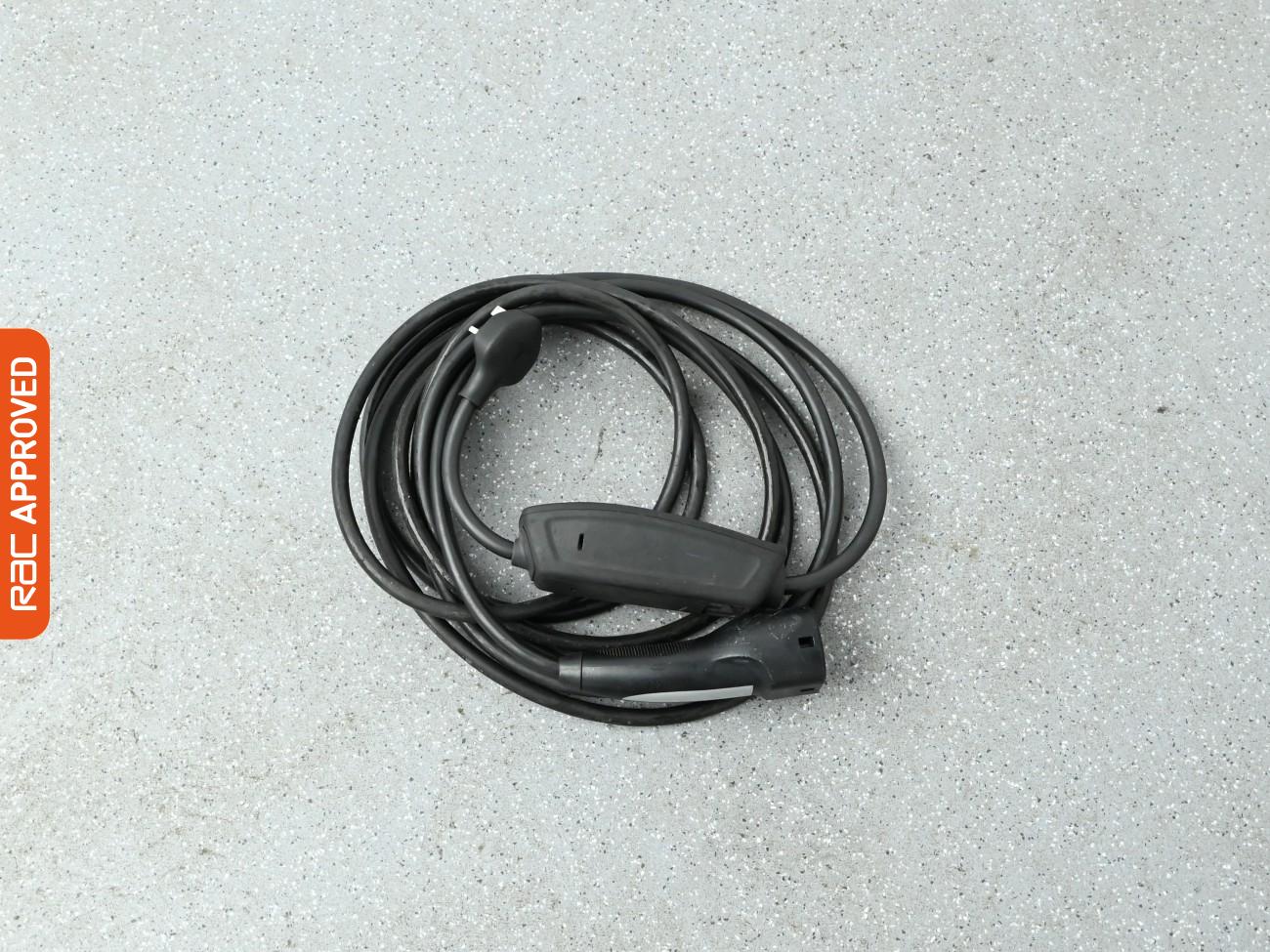 Used Tesla Model 3 2022 for sale - 77703468: Photo 27