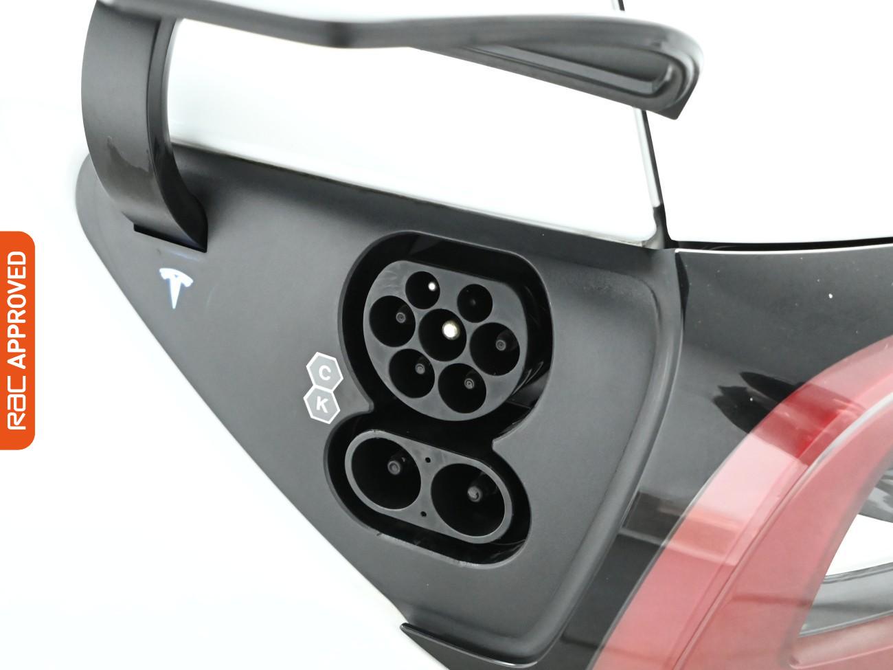 Used Tesla Model 3 2022 for sale - 77703468: Photo 28