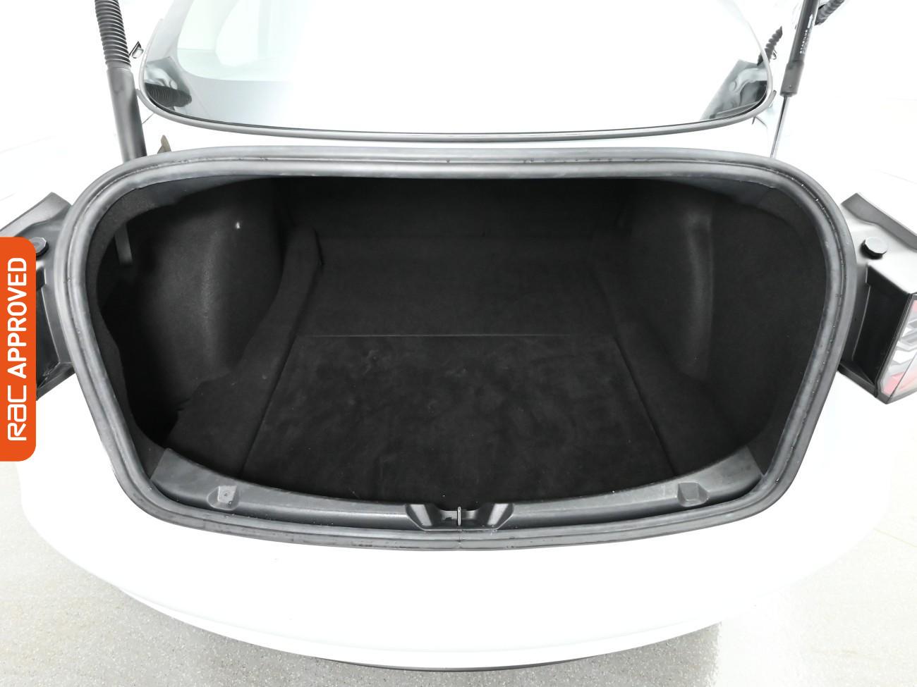 Used Tesla Model 3 2022 for sale - 77703468: Photo 29