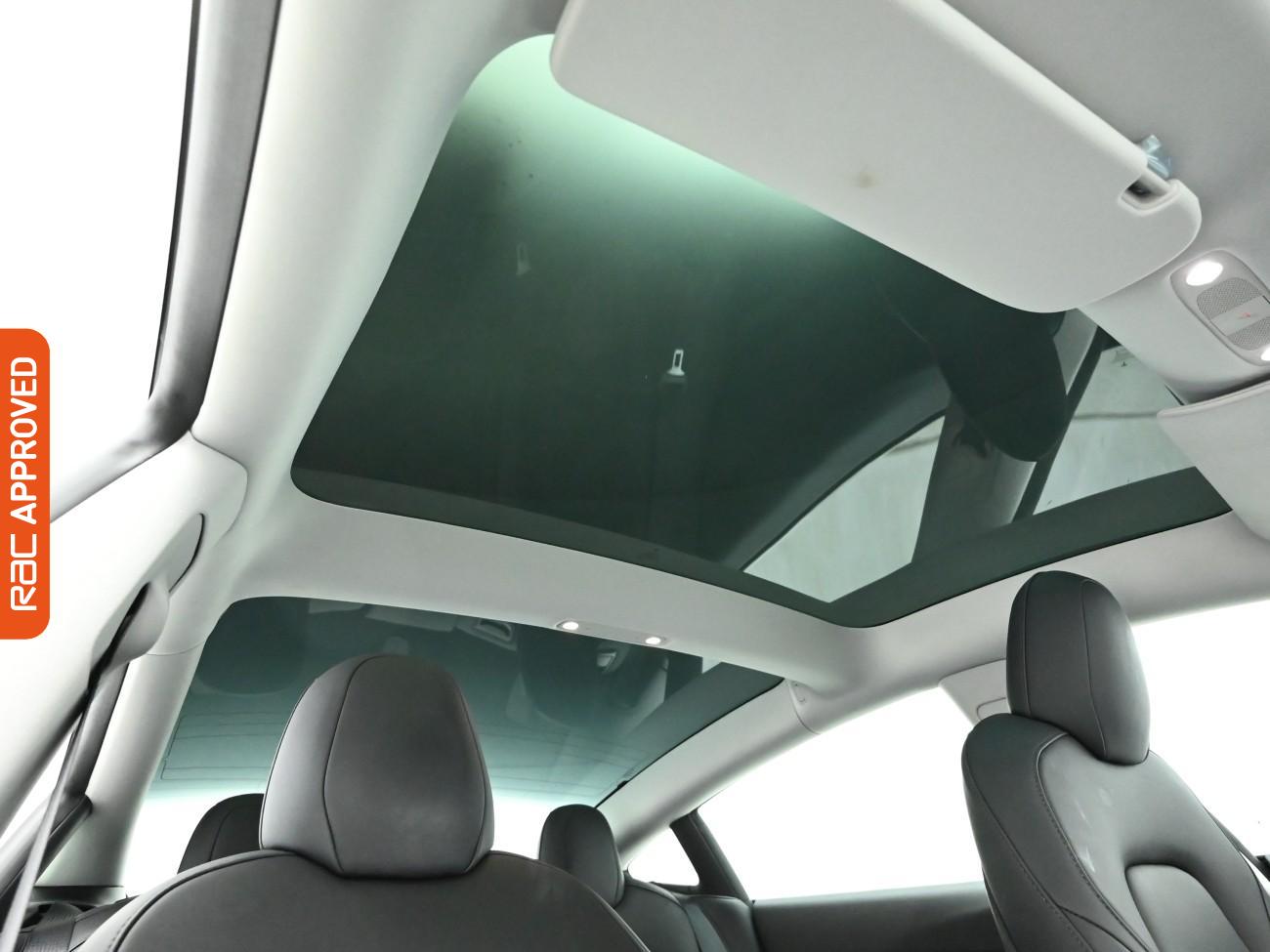 Used Tesla Model 3 2022 for sale - 77703468: Photo 3