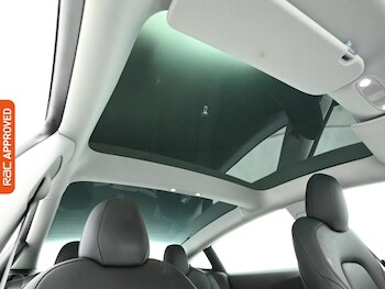 Used Tesla Model 3 2022 for sale - 77703468: Photo