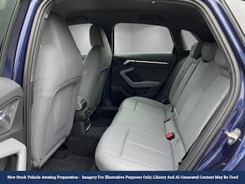 Used Audi A3 2023 for sale - 79746069: Photo