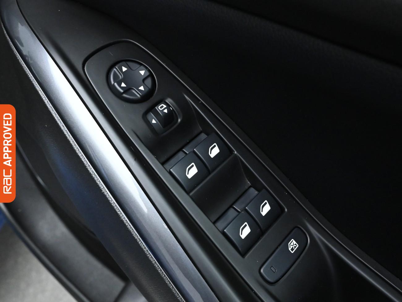 Used Vauxhall Grandland X 2020 for sale - 75850390: Photo 27