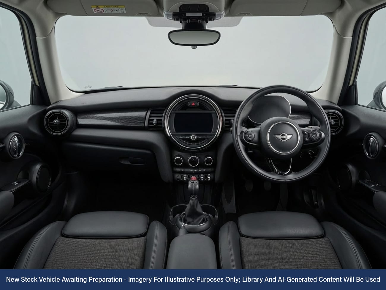 Used MINI Hatch 2017 for sale - 77914375: Photo 6