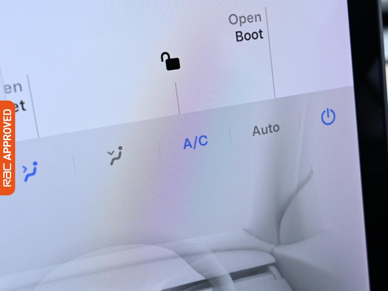 Used Tesla Model 3 2021 for sale - 76477513: Photo 16