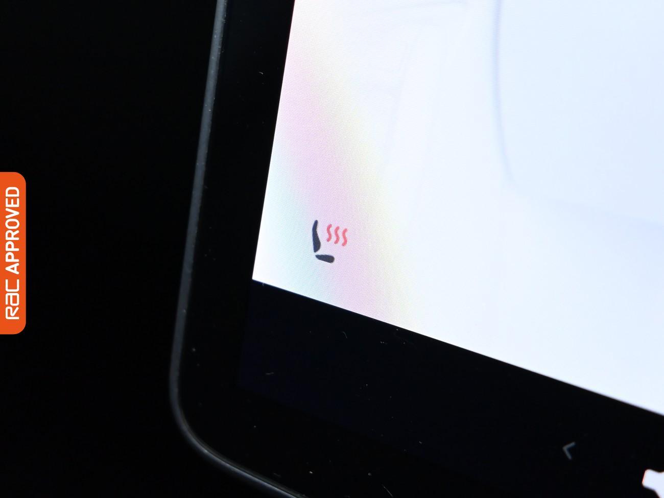 Used Tesla Model 3 2021 for sale - 76477513: Photo 17