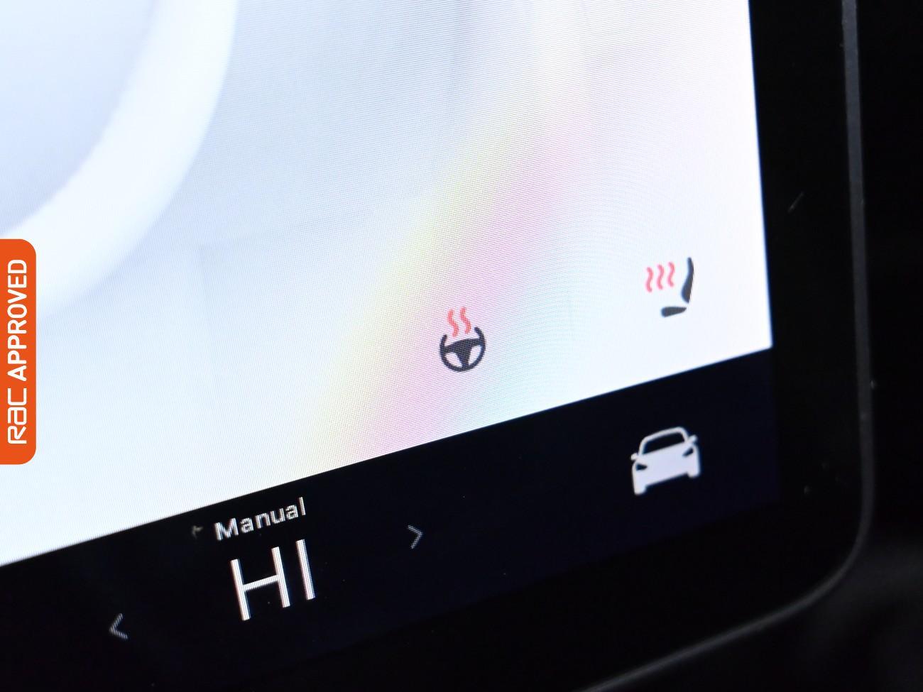 Used Tesla Model 3 2021 for sale - 76477513: Photo 18