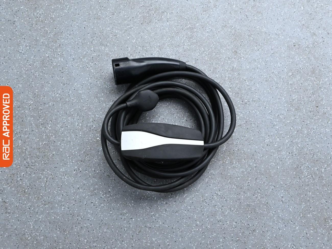 Used Tesla Model 3 2021 for sale - 76477513: Photo 27