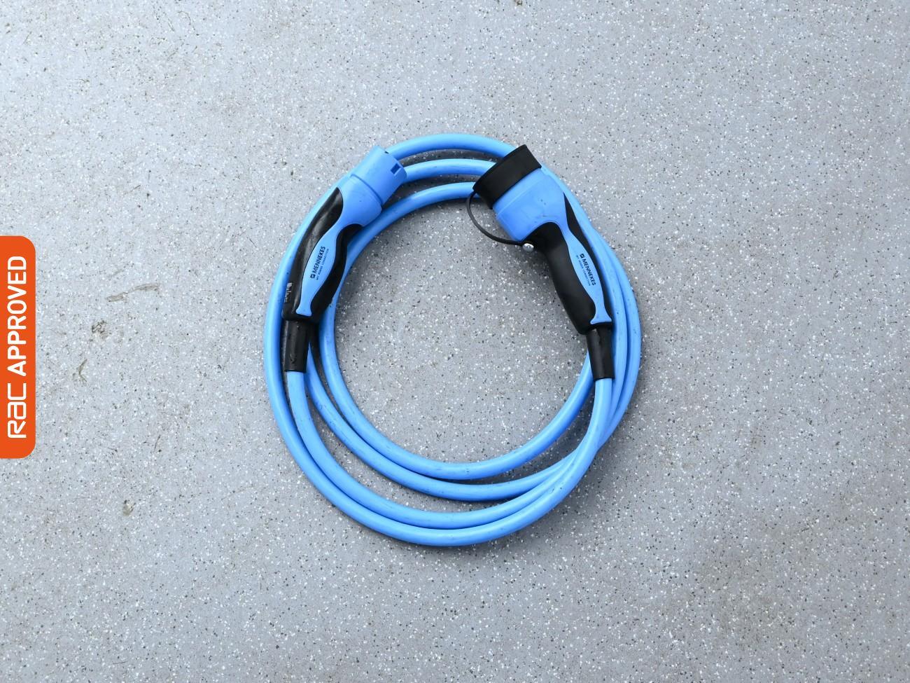 Used Tesla Model 3 2021 for sale - 76477513: Photo 28