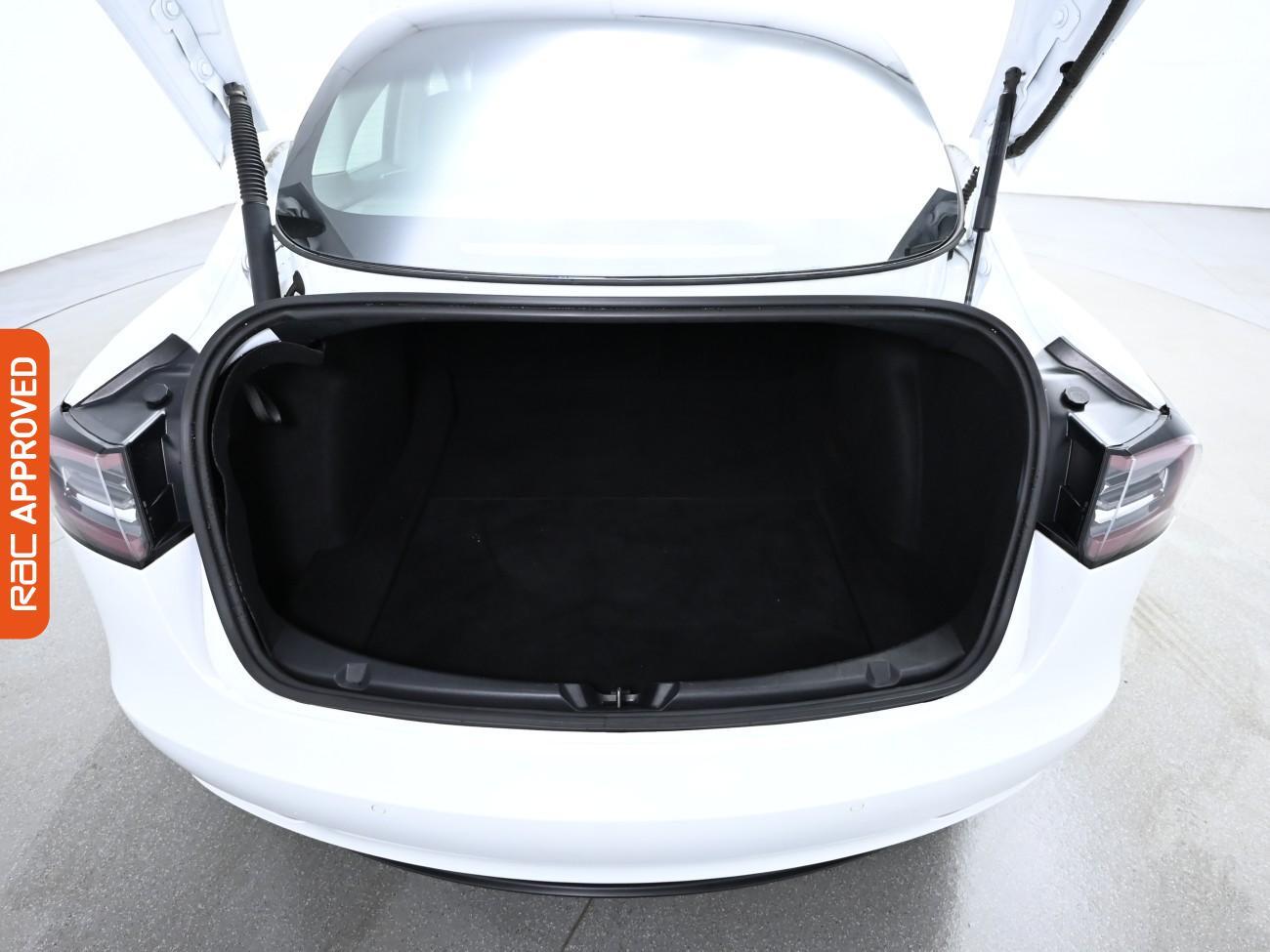 Used Tesla Model 3 2021 for sale - 76477513: Photo 29