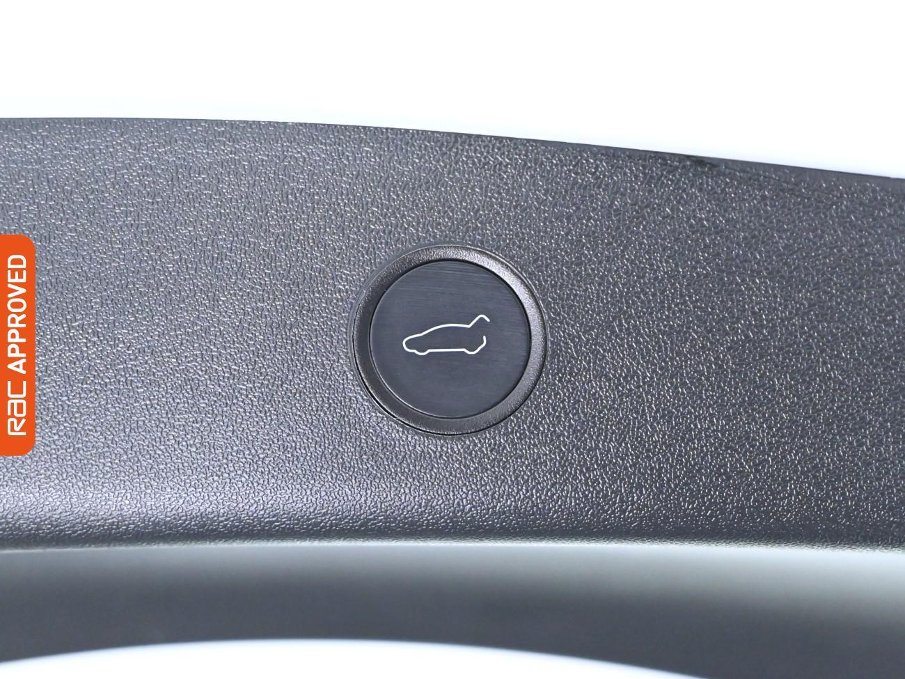 Used Tesla Model 3 2021 for sale - 76477513: Photo 36