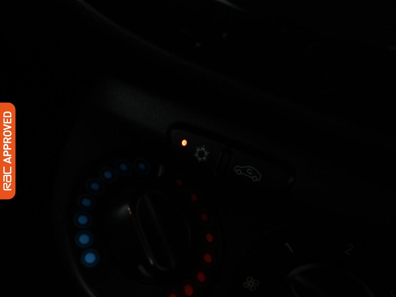 Used Vauxhall Corsa 2017 for sale - 77401820: Photo 16