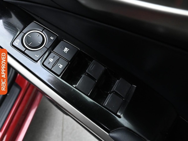 Used Lexus IS 2019 for sale - 76220248: Photo 25