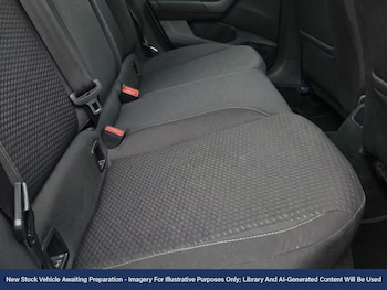 Used Volkswagen Polo 2021 for sale - 77686887: Photo