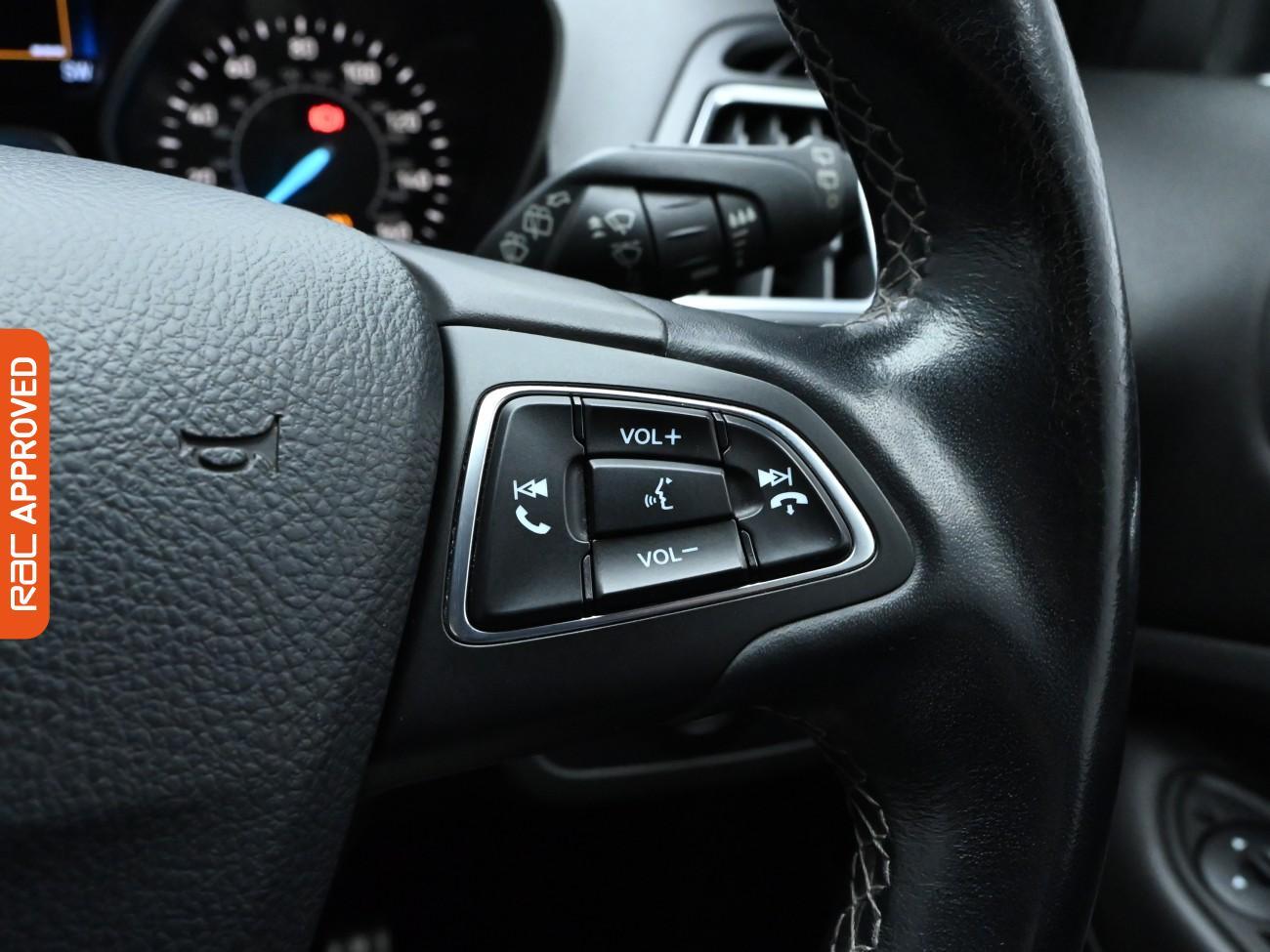 Used Ford Kuga 2017 for sale - 76156406: Photo 18