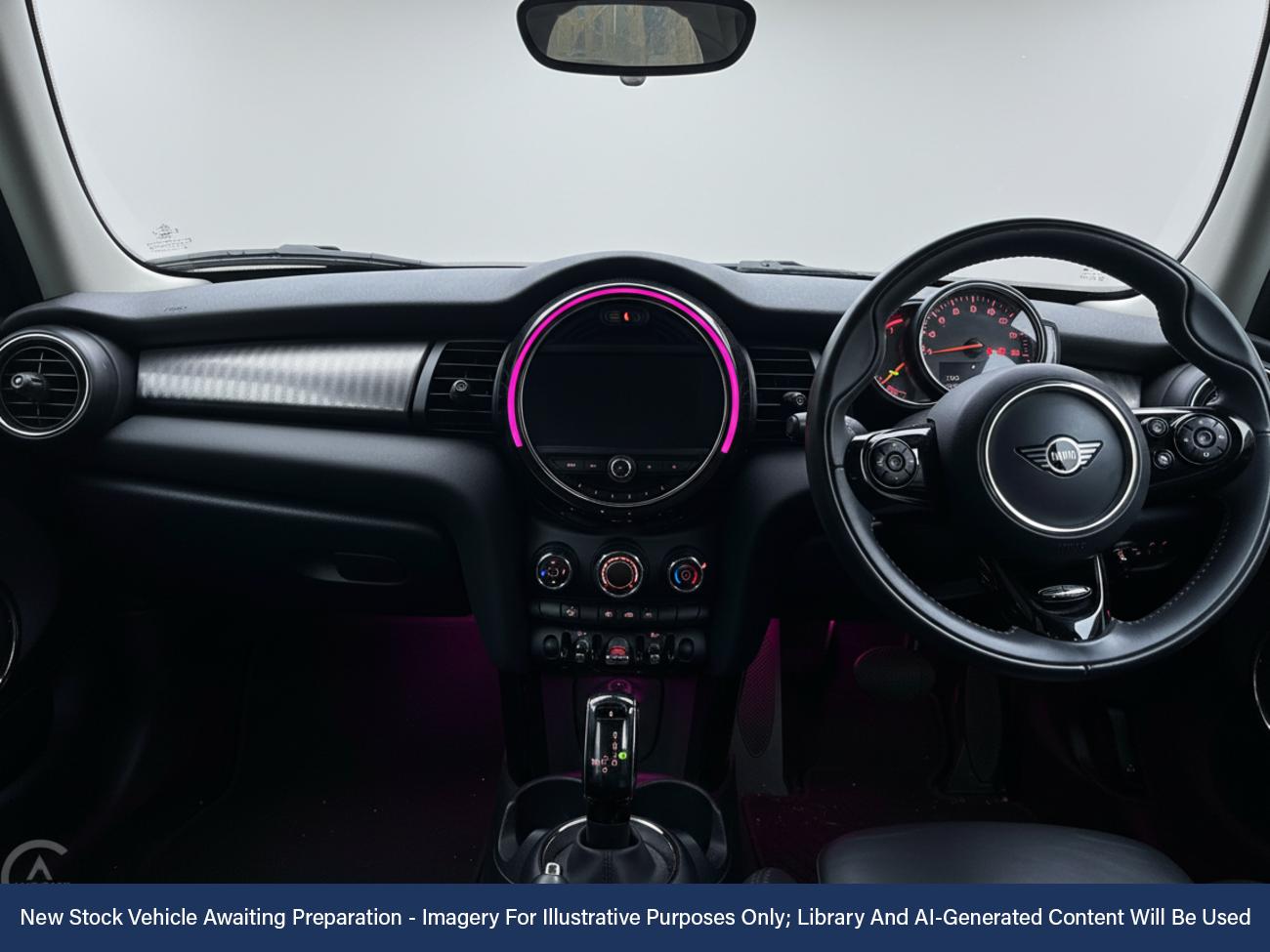 Used MINI Hatch 2020 for sale - 76892460: Photo 6