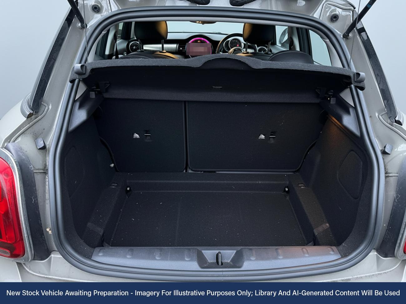 Used MINI Hatch 2020 for sale - 76892460: Photo 7