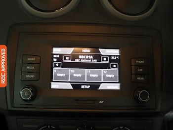 Used SEAT Ibiza 2016 for sale - 78732720: Photo
