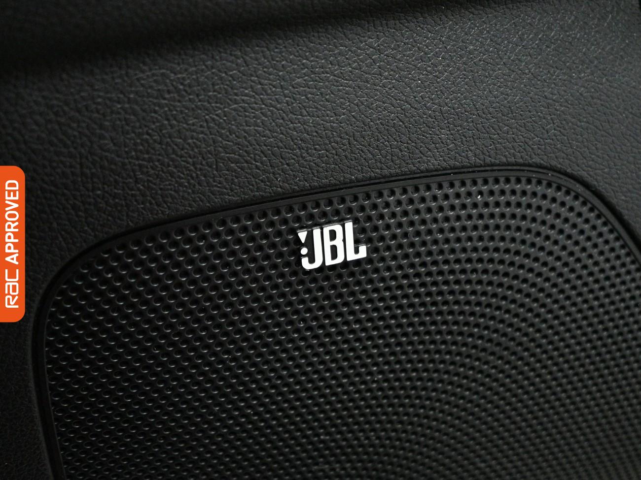 Used Kia Sportage 2017 for sale - 77943687: Photo 25