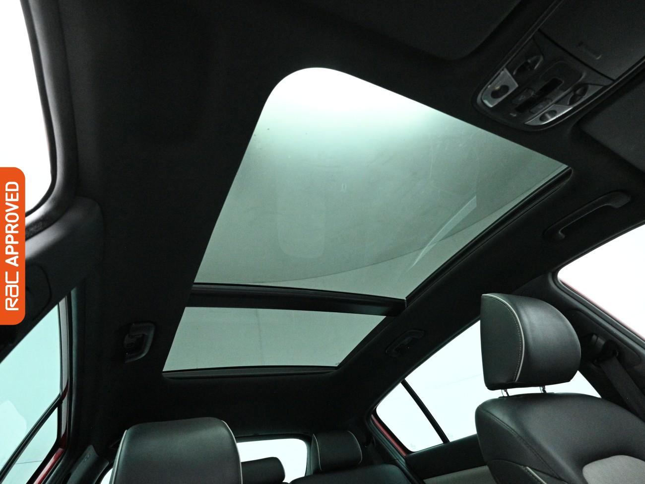 Used Kia Sportage 2017 for sale - 77943687: Photo 3