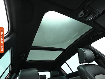 Used Kia Sportage 2017 for sale - 77943687: Photo