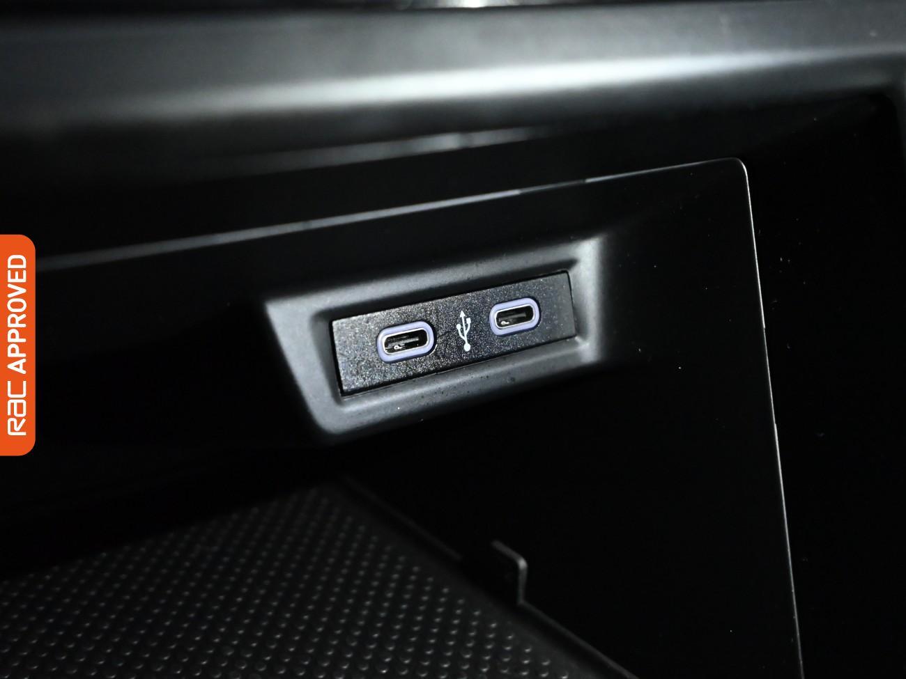 Used Volkswagen Polo 2021 for sale - 77165843: Photo 19