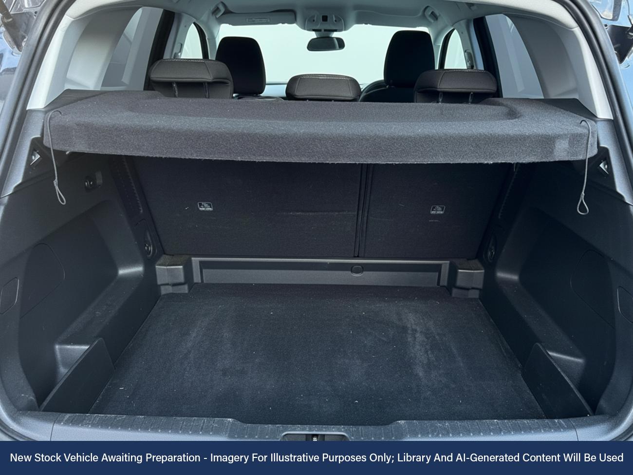 Used Vauxhall Grandland X 2019 for sale - 76553446: Photo 7