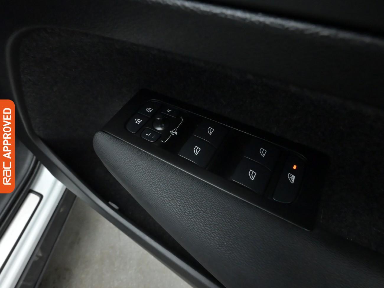 Vehicle 38
