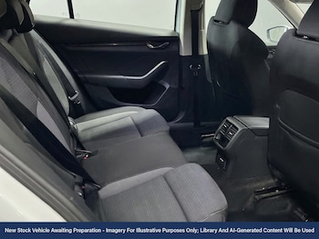 Used Skoda Octavia 2022 for sale - 77963396: Photo