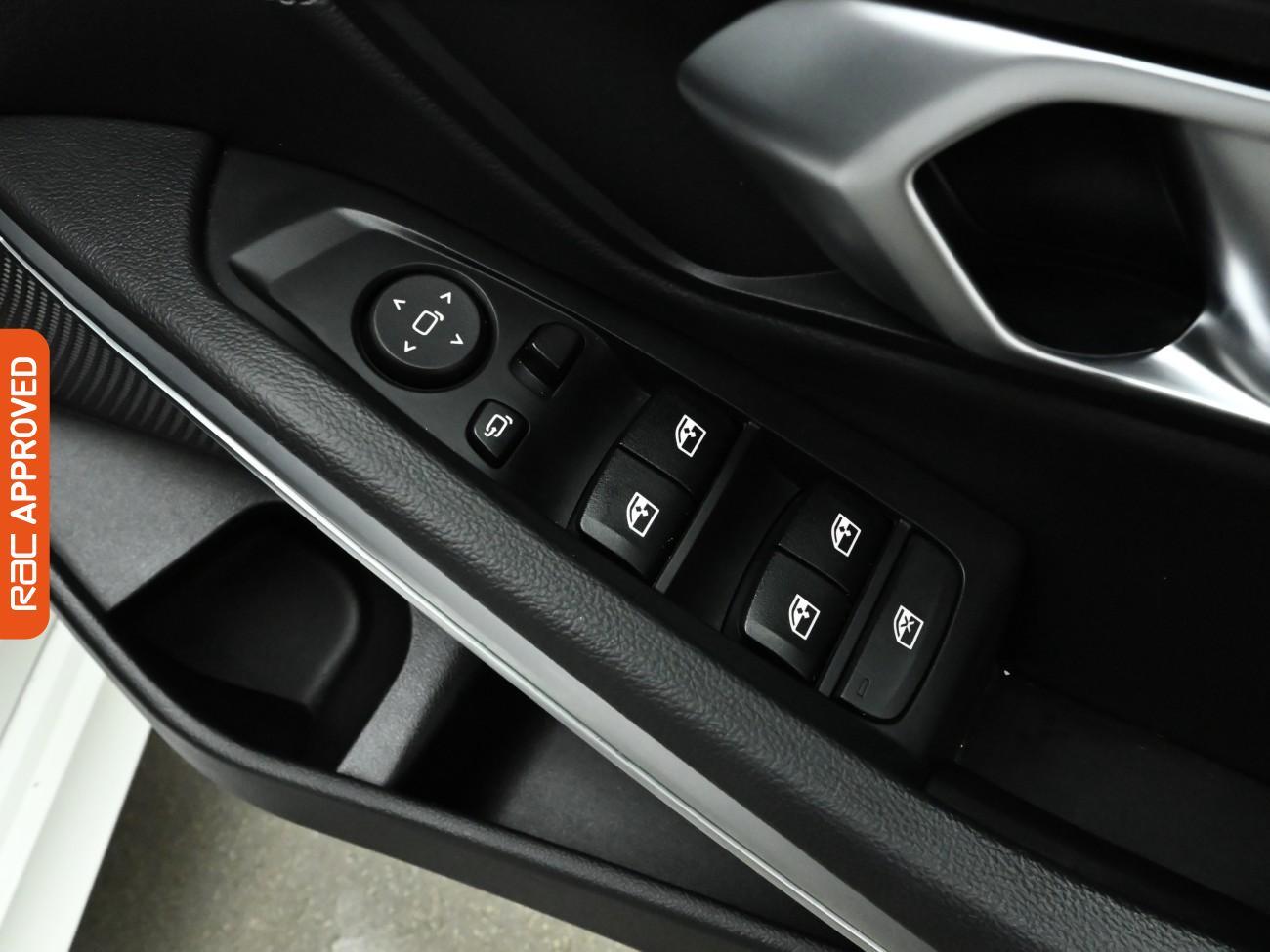 Used BMW 3 Series 2021 for sale - 77014005: Photo 24