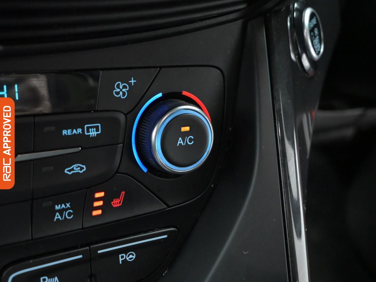 Used Ford Kuga 2019 for sale - 77849324: Photo 17