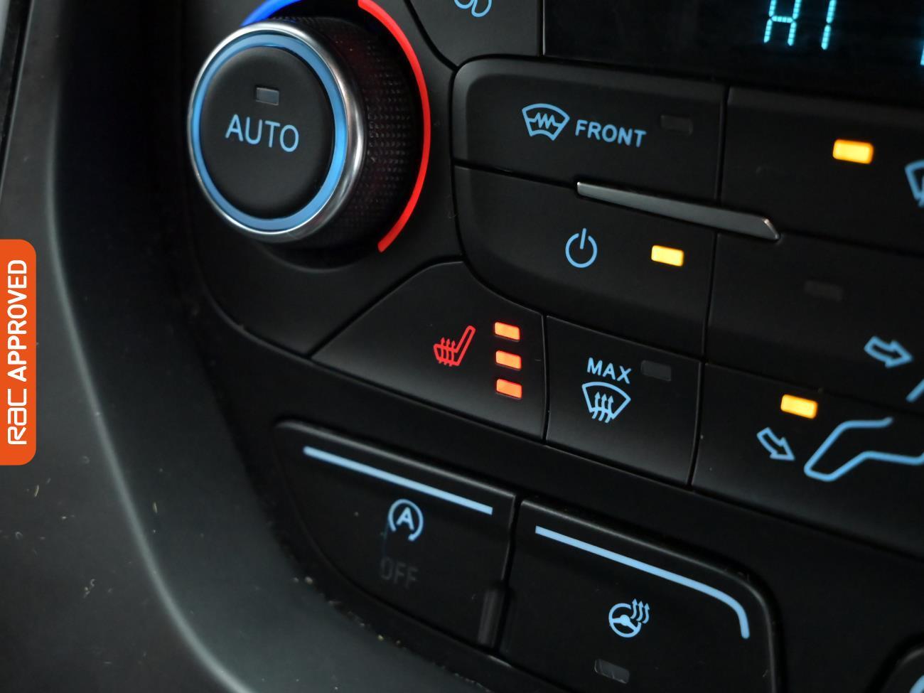 Used Ford Kuga 2019 for sale - 77849324: Photo 18