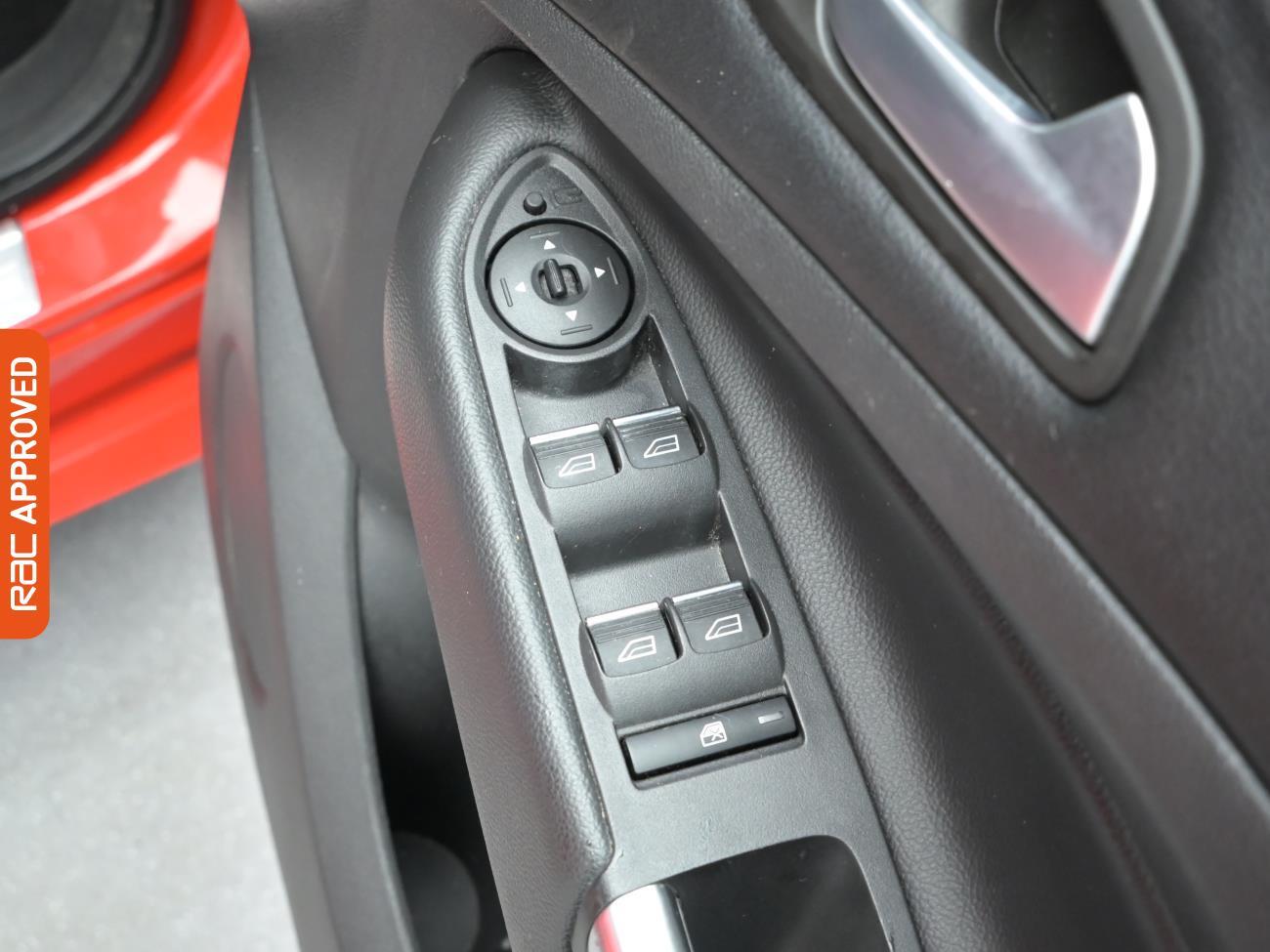 Used Ford Kuga 2019 for sale - 77849324: Photo 22