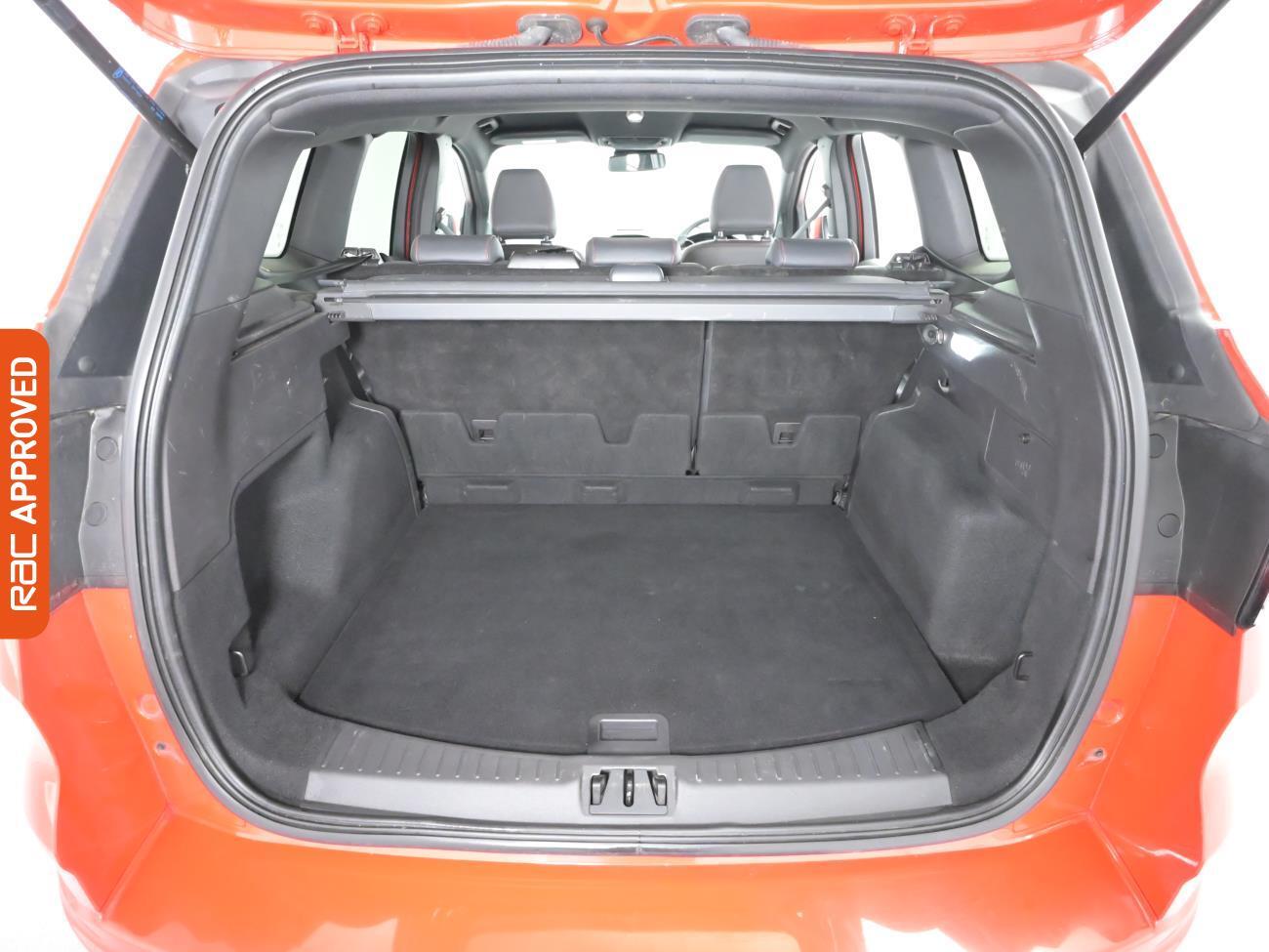 Used Ford Kuga 2019 for sale - 77849324: Photo 23