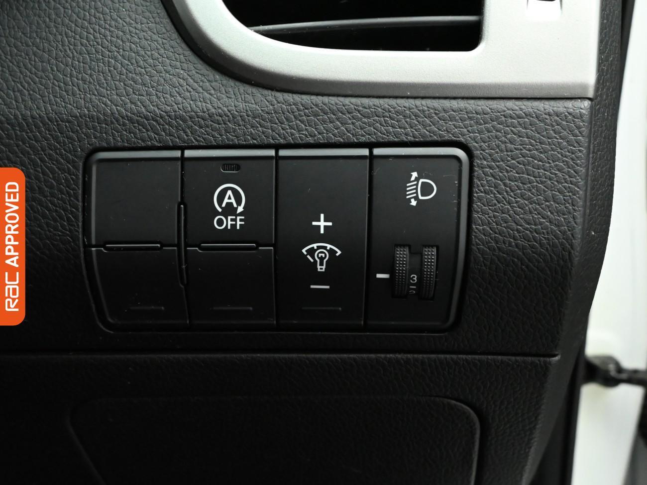 Used Hyundai i30 2017 for sale - 76767753: Photo 19