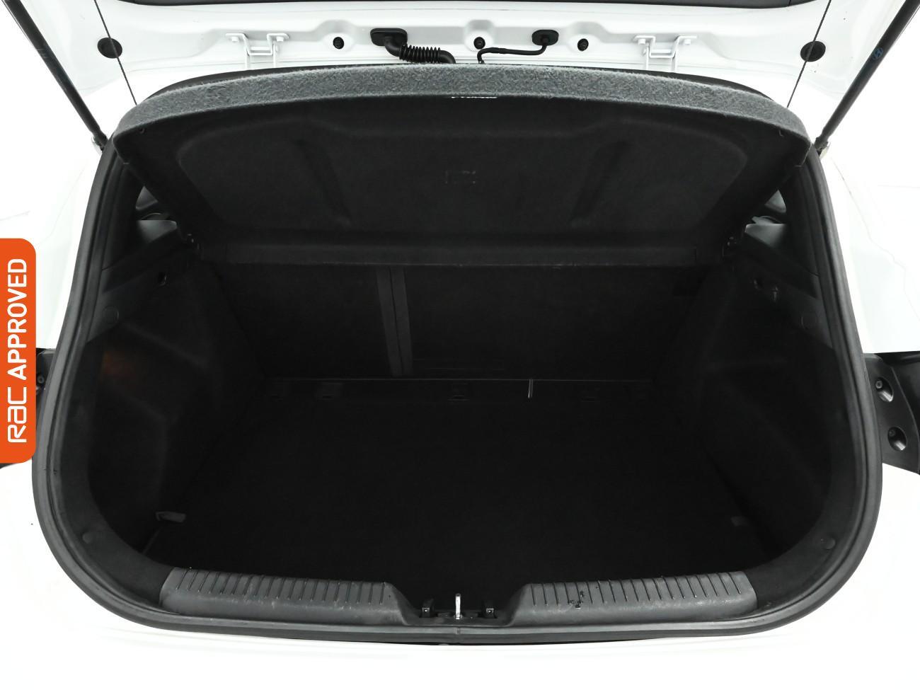 Used Hyundai i30 2017 for sale - 76767753: Photo 25