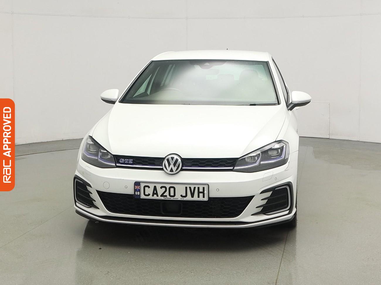 Used Volkswagen Golf 2026 for sale - 77199558: Photo 7