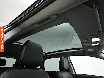 Used Mitsubishi ASX 2015 for sale - 79163690: Photo