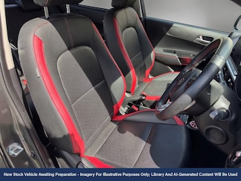Used Kia Picanto 2021 for sale - 79016917: Photo
