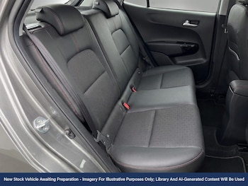 Used Kia Picanto 2021 for sale - 79016917: Photo