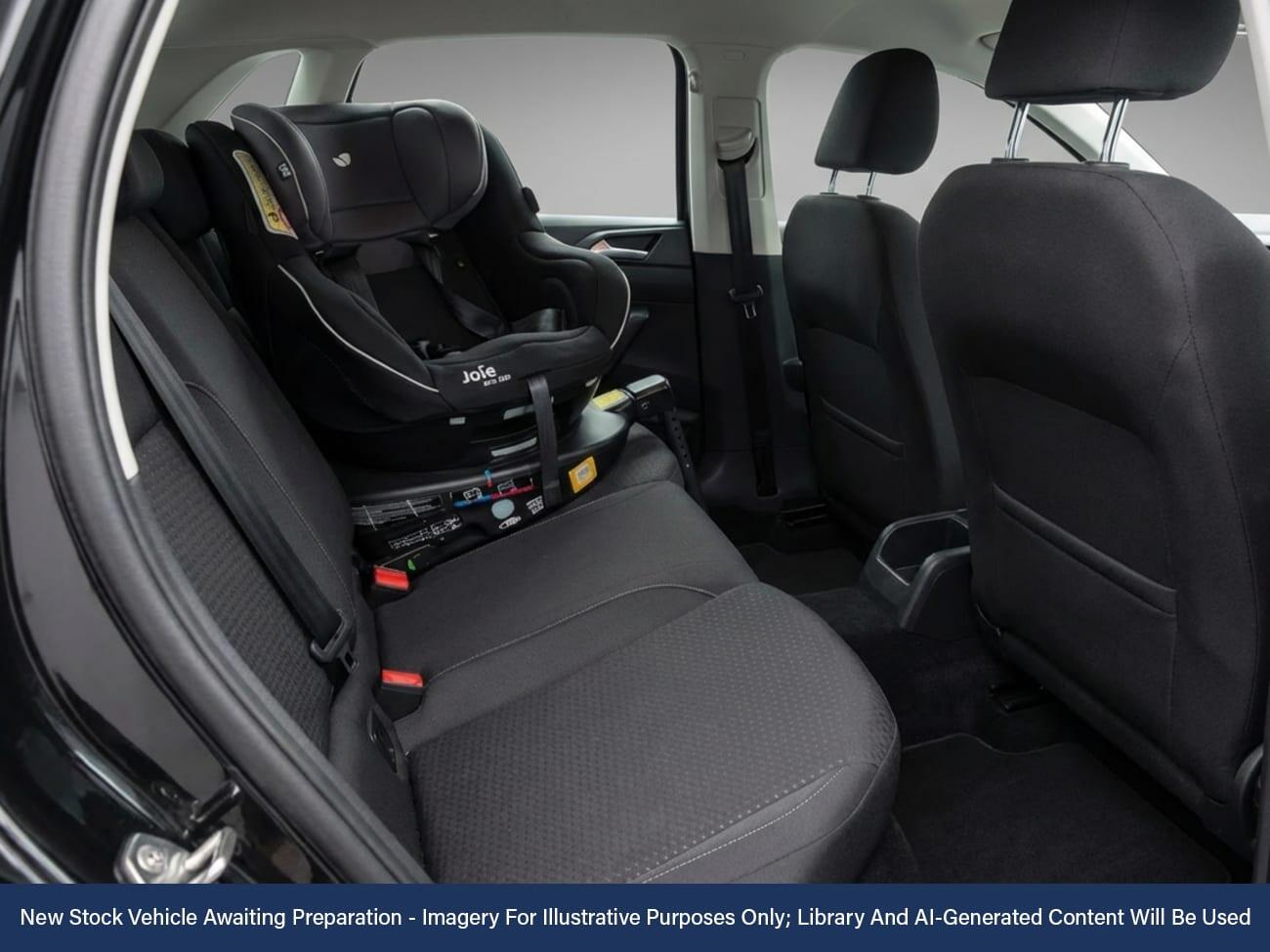 Used Volkswagen Polo 2019 for sale - 76972700: Photo 4