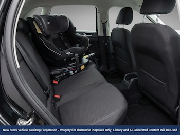 Used Volkswagen Polo 2019 for sale - 76972700: Photo