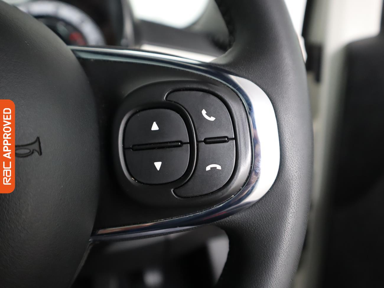 Used Fiat 500 2023 for sale - 76097460: Photo 21