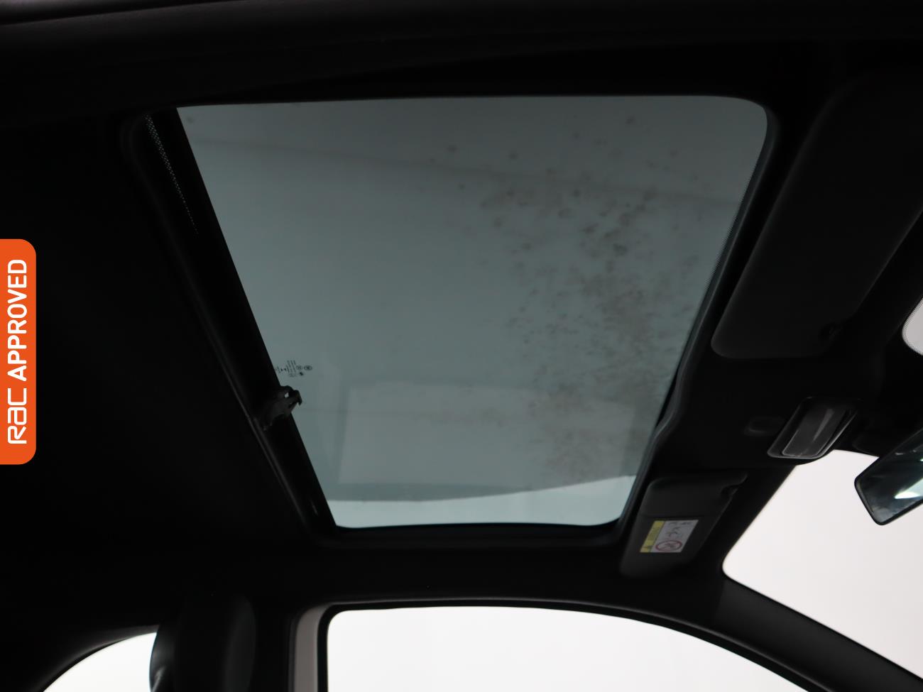 Used Fiat 500 2023 for sale - 76097460: Photo 3