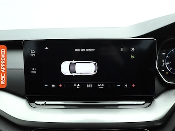 Used Skoda Octavia 2022 for sale - 78367897: Photo