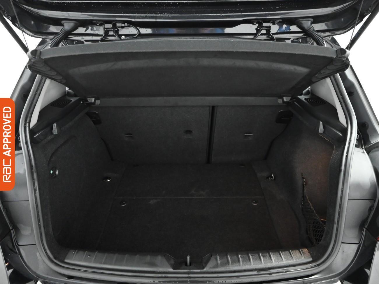 Used BMW 1 Series 2017 for sale - 76569563: Photo 24