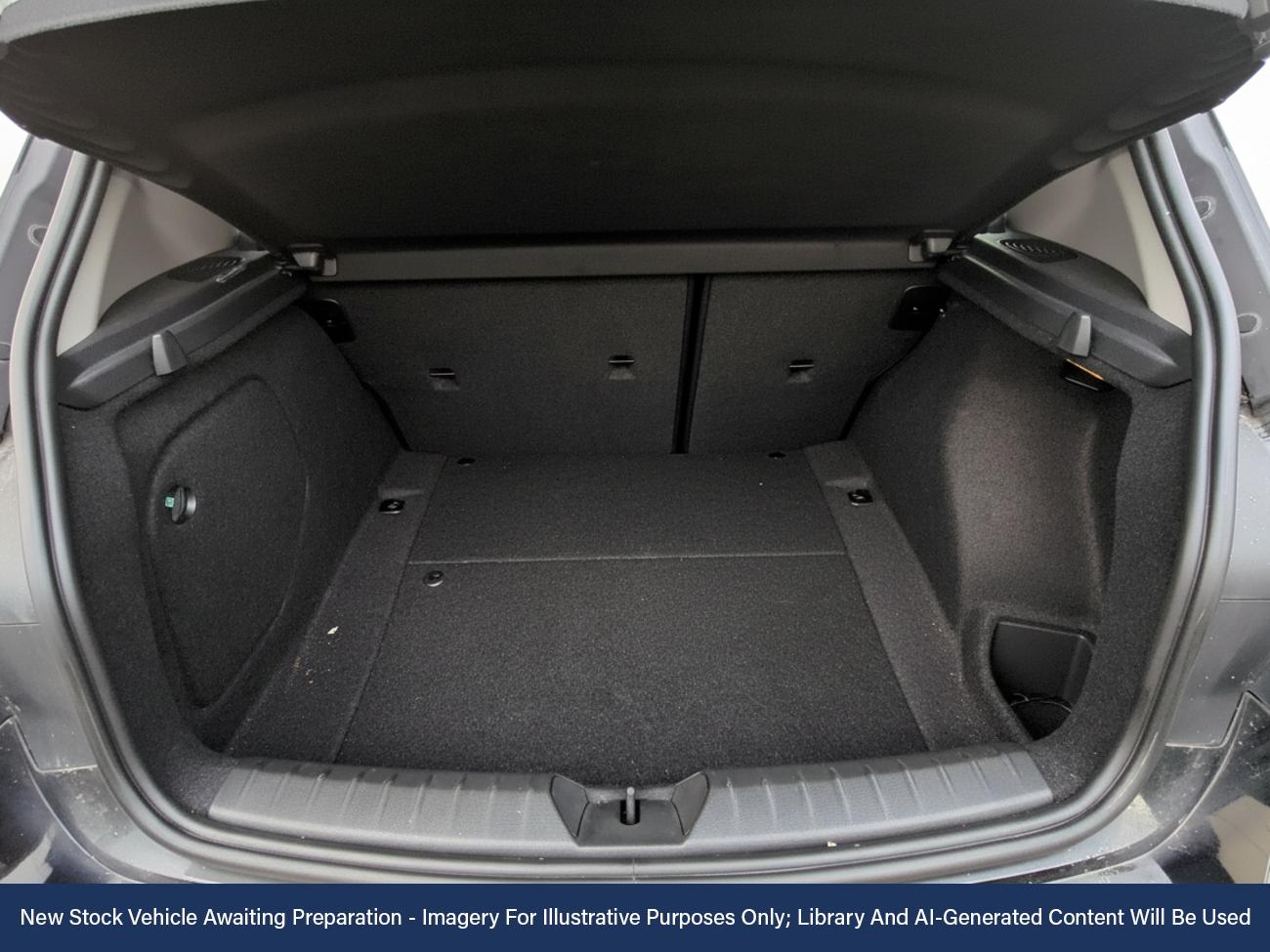 Used BMW 1 Series 2017 for sale - 76569563: Photo 7