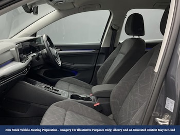 Used Volkswagen Golf 2023 for sale - 79444354: Photo