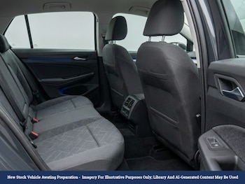 Used Volkswagen Golf 2023 for sale - 79444354: Photo