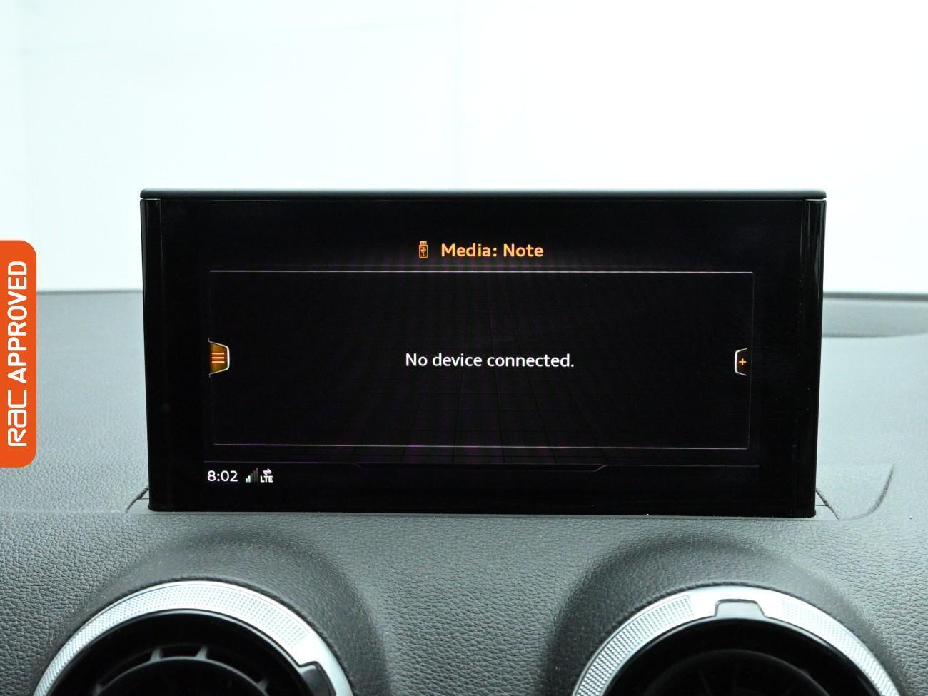 Used Audi Q2 2026 for sale - 78105102: Photo 15